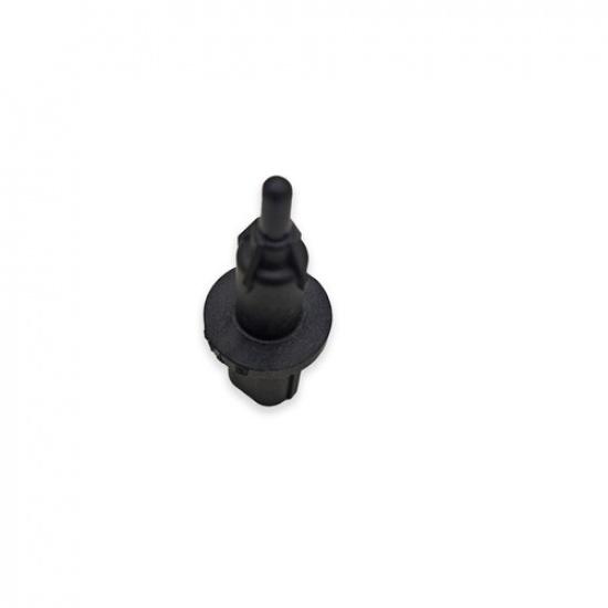 37880-PLC-004 Air Intake / Charge Temperature Sensor For Honda Acura