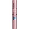 Maybelline Sky High Mascara Volume Noir Waterproof
