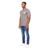 Henleys Mens Upton T-Shirt