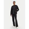 Толстовка DKNY Sport DP6J9665