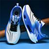 Chitu 9pro running shoes for boys' high school entrance examination, racing shoes, shock absorption and lightweight autumn children's running shoes 8