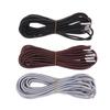 4Pcs Elastic Cord Folding Chair Reinforcement Replacement Bungee Rope Zero Gravity Recliner Laces Part Lounge Home Supplies