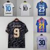 Futebol – Coletes de futebol