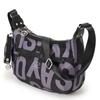 Tasche SM21500101 schwarz