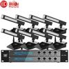 Huido Professional Wireless Microphone Systems (CN Version)