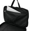Official Genuine NEO TRINITY LINER Business Bag 3WAY Black [Briefing]