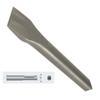 SDS-PLUS CHISEL 20X250mm