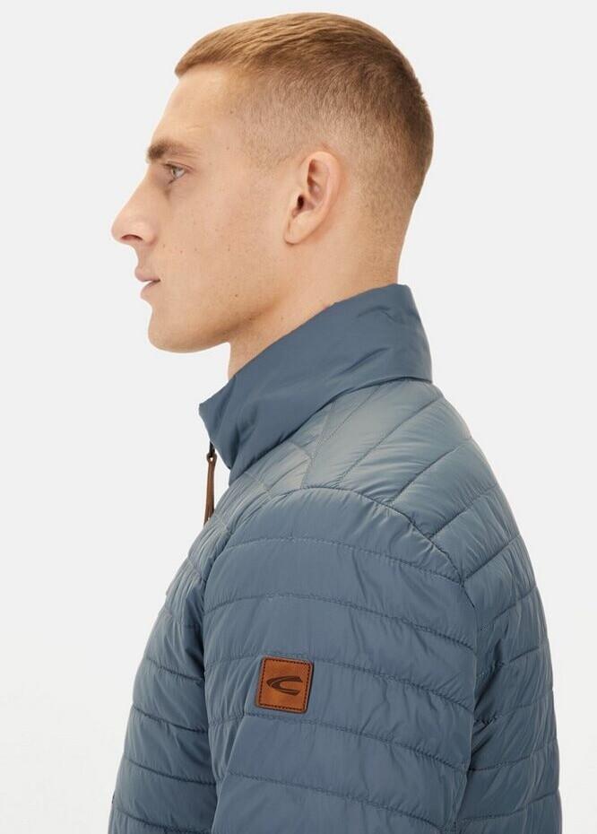 Winter Jacket Camel Active Blouson 'Stepp' Men