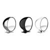 Wide Angles Vehicle Glass 360 Degree Adjustable Car Side Rear View Glass Eliminate Blind Areas Simple Installation