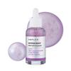AMPLE:N Hyper Shot Peptide Ampoule 50ml – Intensive Firming & Lifting Serum for Wrinkles, Pores & Skin Elasticity