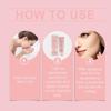 Oceaura Face And Body Protection Cream Moisturizing Brightening Tone-Enhancing With Uv Isolation For Daily Skincare