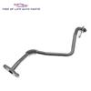 Țeavă de retur ulei turbocompresor Furtun BB3Q6K677AB Pentru FORD RANGER T6 MK3 2.2 TDCI DIESEL 1721339 BB3Q-6K677-AB BB3Q 6K677 AC
