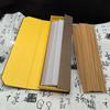 Natural Agarwood & Sandalwood Incense Gift Box - Aloeswood Sticks for Buddha & Indoor Use