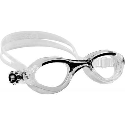 Cressi Swimming Goggles Flash