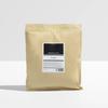 Large Size Modeling Pack Collagen Firming Nourishing 1kg with Tool Set