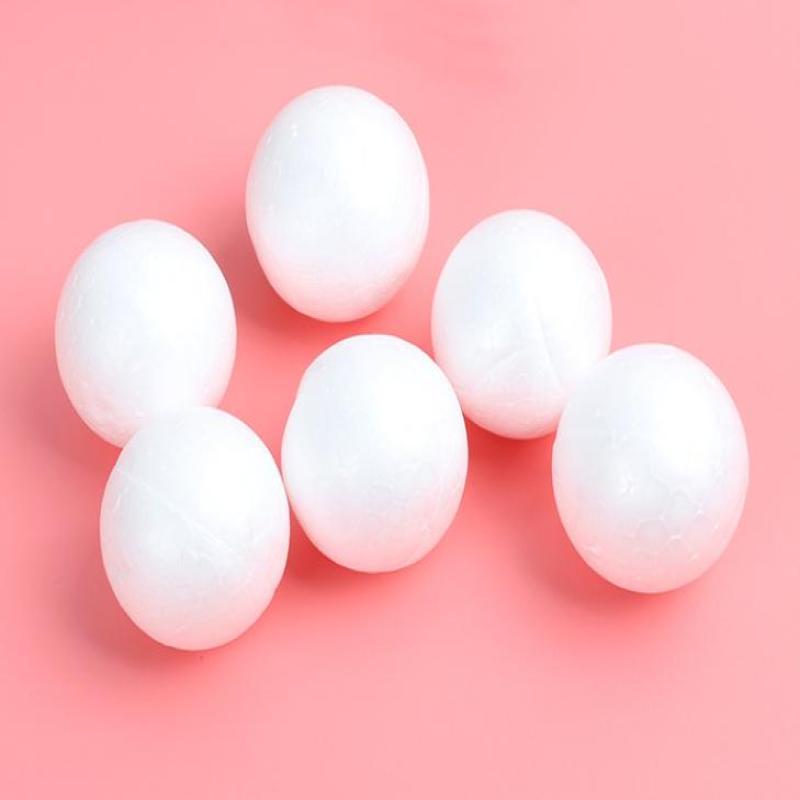 Cartoon Foam Ball Blower Traditional Wooden Rods Blowing Ball Game Fun Gadgets Balance Training Educational Toys Learning Toys