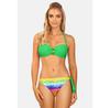 Miss Lou ML002 Bikini