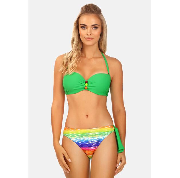 Бикини Miss Lou ML002 EU S
