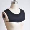 Fashion Women Apparel Accessories False Blouse Top Female Fake Collars Removable Detachable Collar