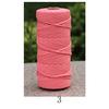 Braided Rope 2mm 3mm 4mm 5mm Cotton Tassel Thread