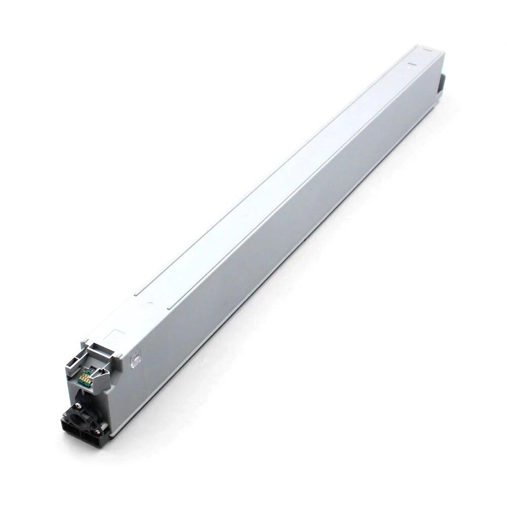 Caixa de manutenção T6713 para Epson WF-C20590 WF-C17590 WF-C20600 WF-C20750 WF-C21000 WF-M21000 Caixa de manutenção para impressora t6713