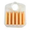 Air Filter 537024002 Chainsaw For Husqvarna Garden Tools