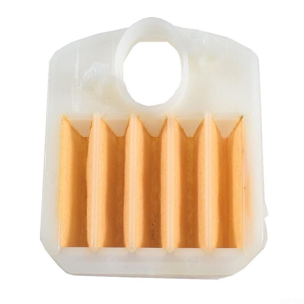 Air Filter 537024002 Chainsaw For Husqvarna Garden Tools