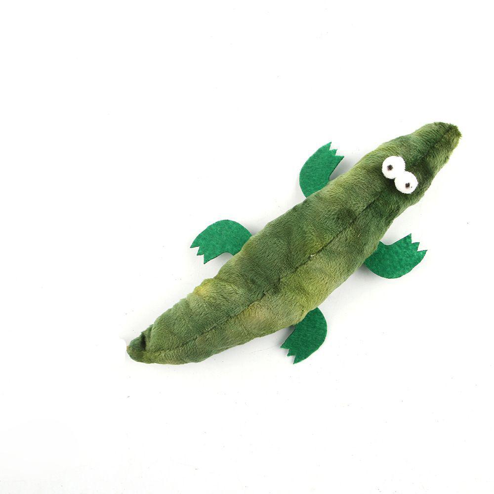Cat Chew Toys Caterpillar Catnip Molar Toy Silvervine Cat Teaser Interaction Toy Clean Mouth Kitten Toy Pet Supplies Accessories