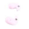 Bluetooth Earbuds with Digital Display Charging Case Stereo Wireless Earphones for Sleep Work Music