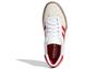 Men's Sneakers Adidas Originals Matchbreak Super 'White Red'