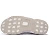 Li Ning Pangu Trek EVA Breathable Rebound Low-Top Sports Casual Shoes Men Sneakers Standard-White AZGS017-2