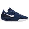 Nike Air Zoom GT Cut 3 TB Promo Navy Men Sneakers Blue HJ7022-402