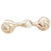 Exquisites Closure Buttons High Quality Chinese Frogs Buttons Sweater Buttons for Cardigan and Scarf Fasteners