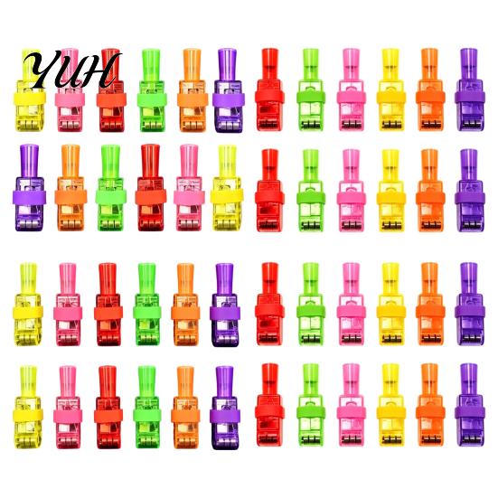 Compact Projector Rings 12 Pcs Halloween Finger Lights, Mini Colorful LED Fun Accessories Pattern Projection Ring for Kids, Goodie Bag Stuffers, Party