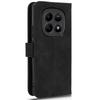 Per Xiaomi Poco M8 5G/Redmi Note 15 5G (Globale) Custodia in Pelle Sensazione al Tatto Anti Caduta Portafoglio Cover a Libro per Telefono