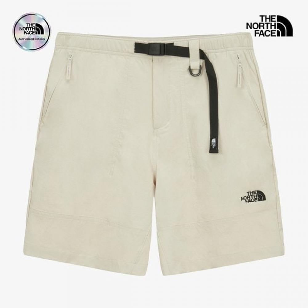 The North Face Men S Flexcore ShortS nS6nS02b