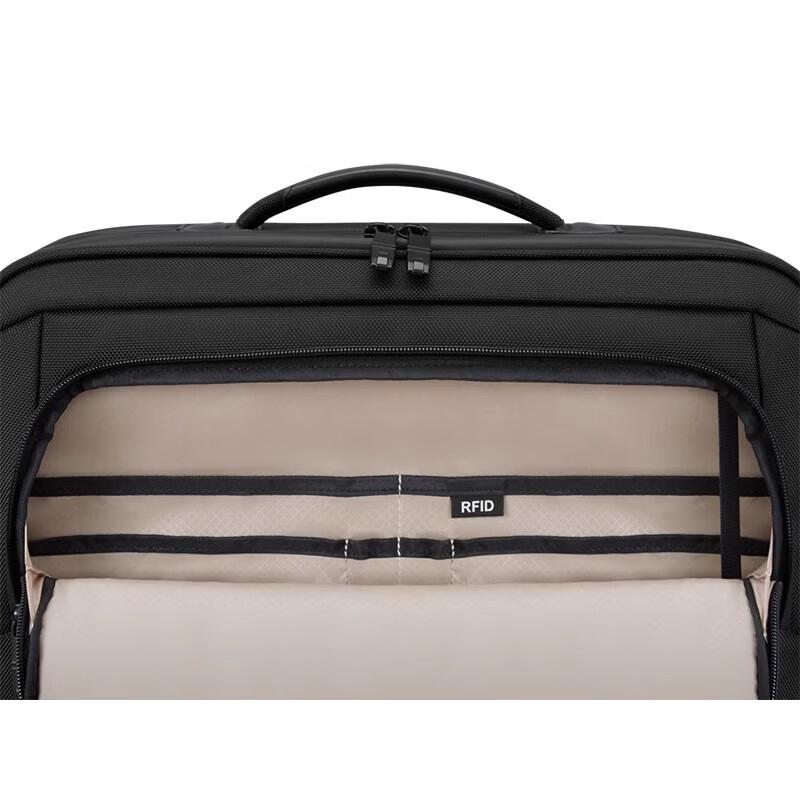 Lenovo ThinkPad 14-inch Business Laptop Shoulder Bag