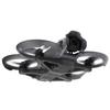Capac Obiectiv pentru Avata 2 Parasolar Capac Protector Anti-reflexie Protecție Cameră Gimbal Accesorii