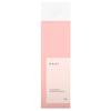Wrinkle Bounce Collagen Mist Ampoule, 120Ml