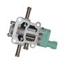 Idle Air Control Valve Fits: Toyota 4Runner T100 Tacoma & Tandra V6 3.4L