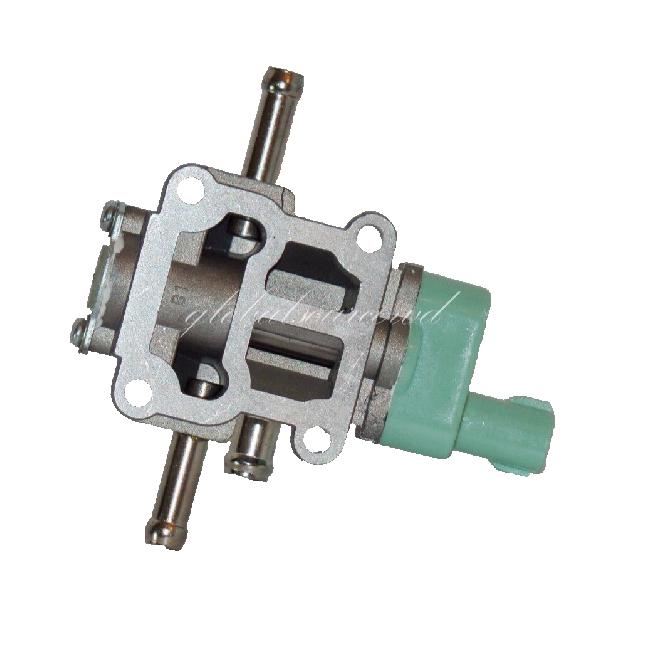 Idle Air Control Valve Fits: Toyota 4Runner T100 Tacoma & Tandra V6 3.4L
