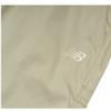 New Balance Uni Ess Woven Jogger Pants Nbntf21023 35