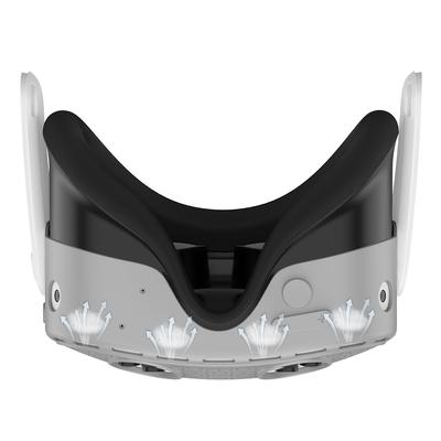 Videohry – Příslušenství k brýlím pro virtuální realitu