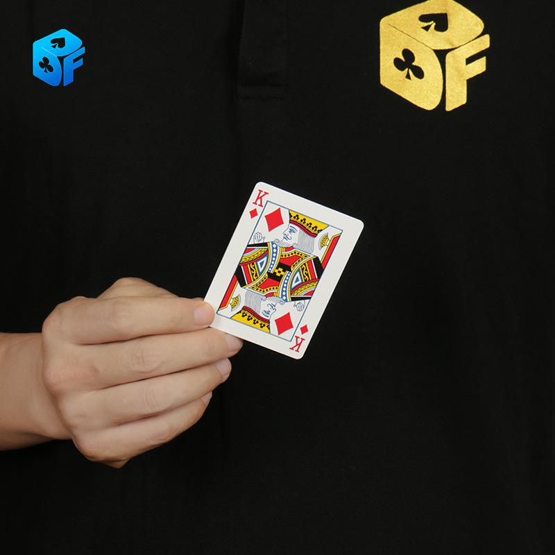 Northern Magic Instant Card Transformation Kit