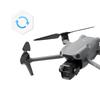 DJI Care Refresh Service Plan for DJI Air 3S (CN Version)