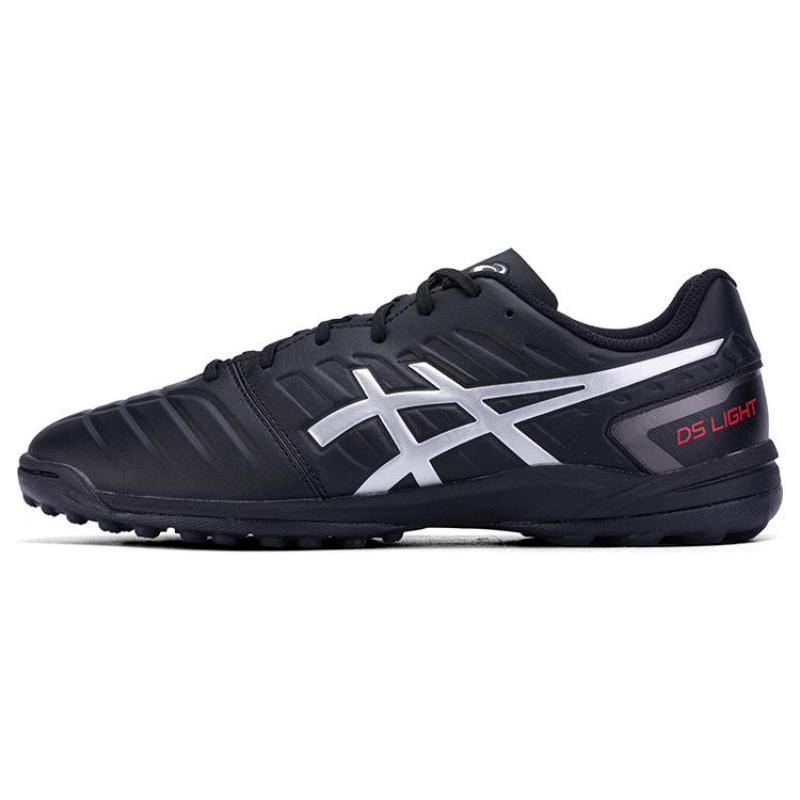 

Asics DS Light Club TF Black Sneakers 1103A076-001 42.5