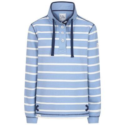 Tops – Camisolas e sweatshirts