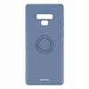 Sc Silicone Ring Galaxy Note 9 Blue