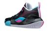 Li-Ning Wade All City 8 Lite 'South Beach' Men's Sneakers