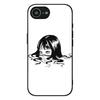 Phone Cover for Motorola Moto G86 G14 G35 G34 G45 G55 G64 G75 G85 G24 G15 G54 G57 Power Case Tomie Comics Junji Poster Ito